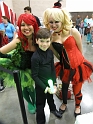 Sci-FiExpo-2015 (56)_ChelseyCaroline